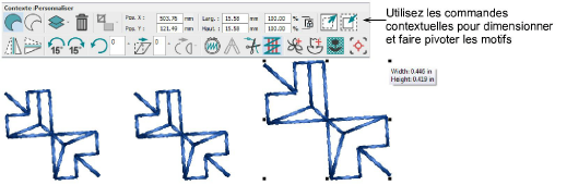 digitize_objects00058.png