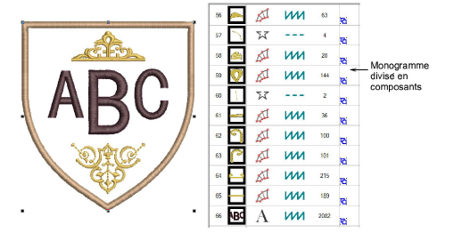 BreakApartMonogram.png