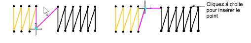 InsertStitches1.png