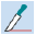 Knife.png