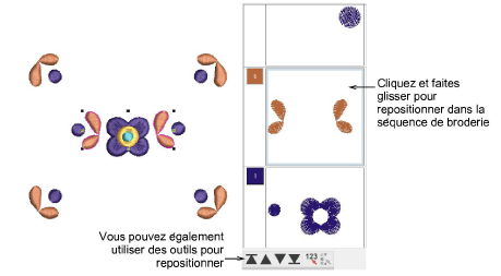 ResequenceColors2.png
