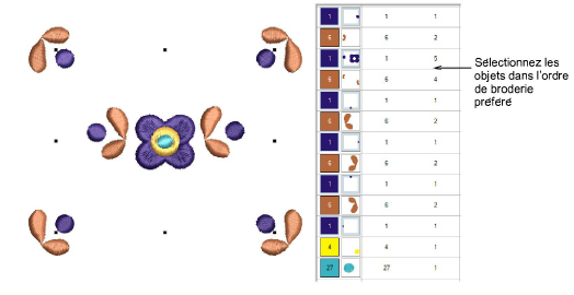 ResequenceSelection1.png