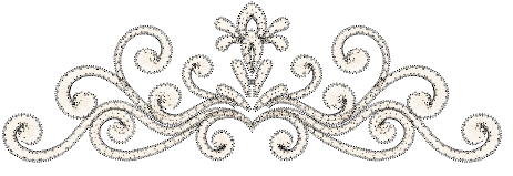 SelectNeedlePoints.png