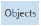 SwitchToObjectList.png