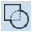 Weld.png