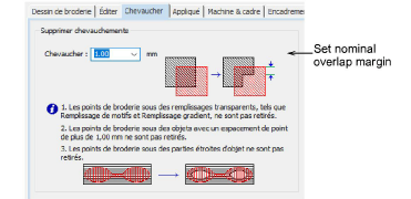 edit_advanced00095.png