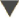 inset_1.png