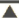 inset_2.png