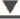 inset_3.png