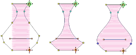 ReshapeObjects00084.png