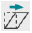 Skew.png