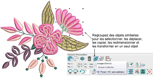 edit_objects00014.png