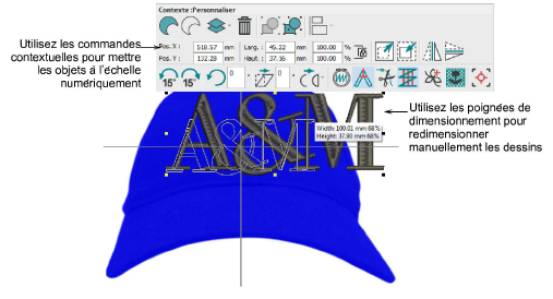 edit_objects00065.png