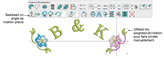 edit_objects00075.png