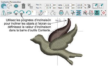 edit_objects00079.png