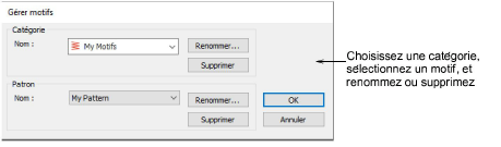 ManageMotifs.png