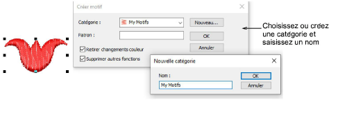 hints_digitize00015.png