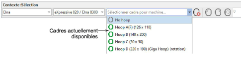 ContextToolbarHoopList.png