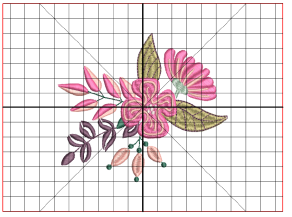 DisplayGrid1.png