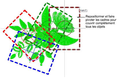 MultiHoopingSample1.png