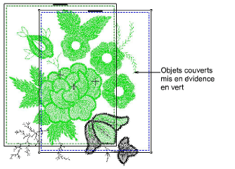 MultiHoopingSample3.png
