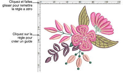RulersAndGuides00010.png