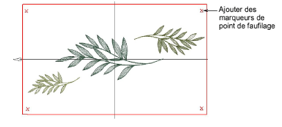 ContinuousEmbroideryManual6.png