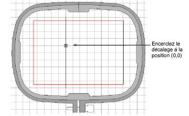 Janome126x90hoop.png