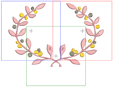MultiHoopRegistrationMarks.png