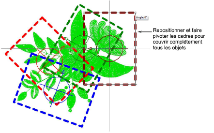 MultiHoopingSample1.png
