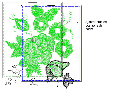 MultiHoopingSample3.png