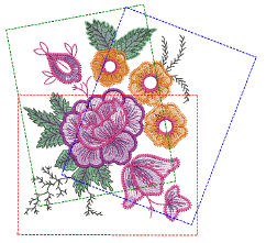 PrintMultihoop.png