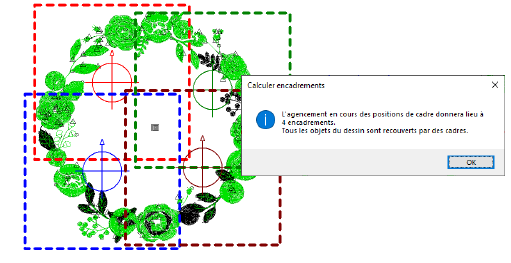 multihooping00004.png