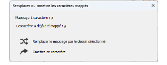 KDCReplaceSkipCharacters.png