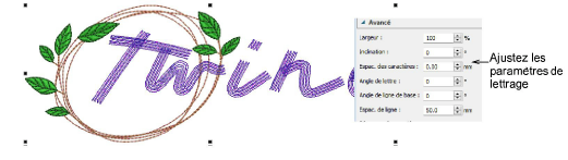 KDCTest2.png