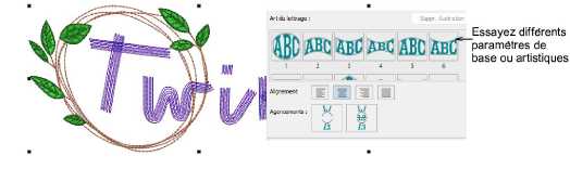 KDCTest3.png