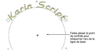 AdjustCircleBaseline.png