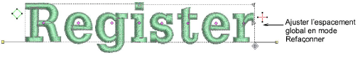 AdjustLetterSpacing1.png