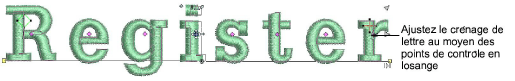 AdjustLetterSpacing2.png