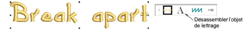 BreakApartLettering1.png