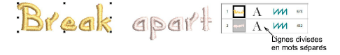 BreakApartLettering2.png