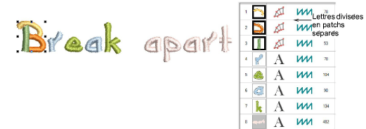BreakApartLettering4.png