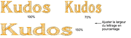 ChangeLetteringWidth.png