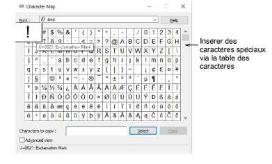 CharacterMap.png