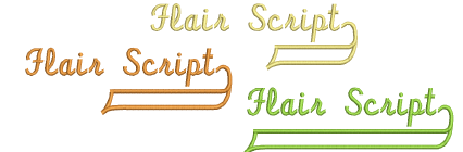 FlairScriptSamples.png
