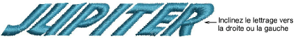 ItalicLetters.png