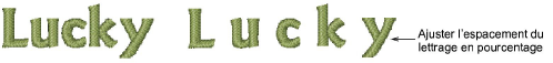 LetterSpacingOverall.png