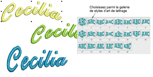 LetteringArtSamples00062.png