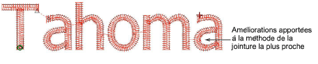 LetteringJoinMethod1.png
