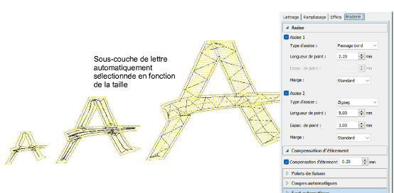 LetteringUnderlay.png